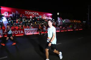 BIB: 646, 27699
                            <button type="button" onclick="openModal(23006801)" class="btn btn-primary btn-sm float-right btn-popup" data-toggle="modal" data-target=".modal-high-quality">
                        <i class="fas fa-shopping-cart"></i> Add to Cart
                    </button>
                                            <button type="button" onclick="isThisMe(23006801, true)" class="btn btn-success btn-sm float-right btn-popup btn-isme hidden" data-toggle="tooltip" data-placement="bottom" title="นี่คือรูปของคุณใช่ไหม คลิกที่นี่เพื่อเอาเข้าอัลบั้ม">
                        <i class="fas fa-plus"></i> Add to album
                    </button>
                    <button type="button" onclick="isThisMe(23006801, false)" class="btn btn-warning btn-sm float-right btn-popup btn-isnotme hidden">
                        <i class="fas fa-ban"></i> Remove from album
                    </button>